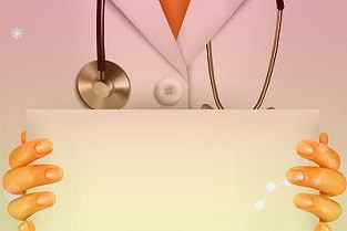 兴山青少年宫：亲子彩绘DIY家校合力助成长