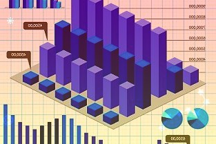 节日氛围浓厚元旦多地推出丰富多彩活动