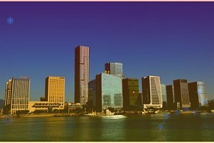 B站测试“虚拟人物养成”功能，与腾讯QQ秀类似