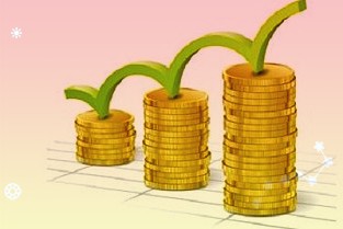 央行、银保监会召开主要金融机构货币信贷形势分析会研究部署加大信贷投放力度