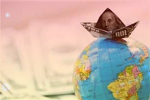 东方基金李瑞：政策和需求双轮驱动汽车智能化加速向上