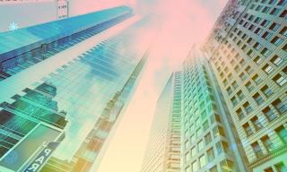 爱尔眼科跌6.6%南京证券一周前发研报推荐