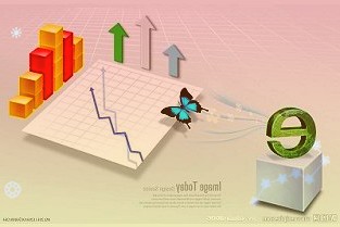 汽车零部件股再度活跃，五连板天龙股份开板，公司提示风险