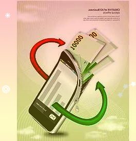 切实推动普惠金融业务发展平安银行上半年发放普惠型小微贷款近2000亿元