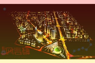 中国机器人产业发展报告：2022年全球机器人市场规模将破500亿美元