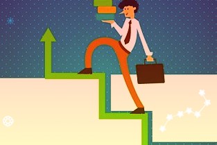 亚马逊云科技入选教育部供需对接就业育人项目开放高校申请