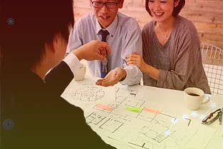 粤开策略：“真”价投无惧“假”外资退出后市均衡配置三个方向