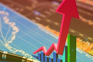 我国成功发射中星19号卫星