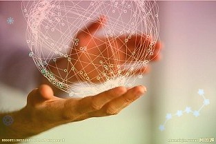 三星医疗：2022年半年度净利润约3.51亿元同比下降29.76%
