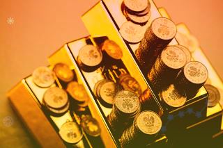 现金牛“长高针”再被传集采长春高新连跌两天会弃标吗？
