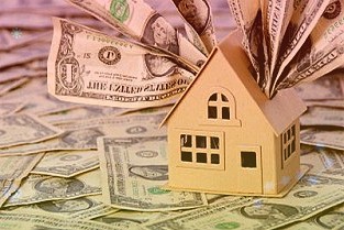 多家公司发布10月份生猪销售数据养殖企业利润增长可期