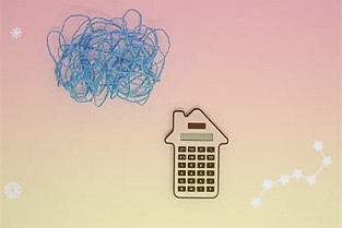 4020万像素的APS-C相机：富士X-H2国行价格出炉，单机身1339