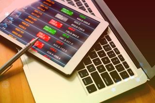 业内罕见“私奔公”！明星基金经理于洋回归老东家富国基金