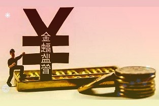 “宁王”再扩产！锂电行业产能过剩与供应链紧张两头难谁会成为“灰犀牛”？