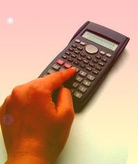 印度对部分出口大米征收20%关税
