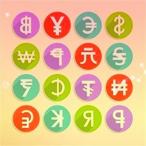 三星推出Freestyle便携投影仪：采用桶状造型，投影角度灵活
