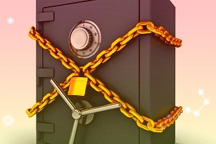 西双版纳景洪解除分区分级管理区域