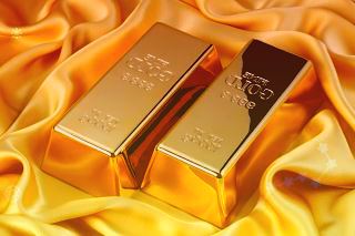 中芯国际：计划授出27.75万个限制性股票单位授予独立非执行董事吴汉明，