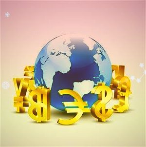 商务部：前7个月我国对新兴市场出口占比达52%