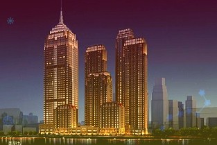 苹果发布iTunesWindows版12.12.6：新增支持iPadPr