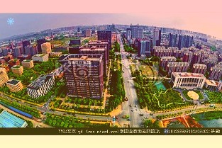 2021年增加1.4万亿美元我国外贸额首次突破6万亿美元