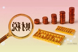 支付宝集五福迎来第七年今年玩法的主角变了