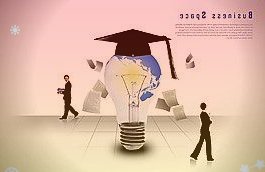 中信保诚基金股票主动投资收益跻身前10！