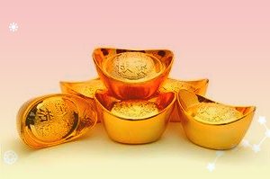 基金经理今年对A股不悲观