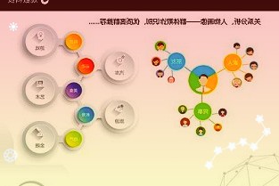 数据复盘｜主力资金加仓计算机、电子等行业北向资金抢筹招商银行、恩捷股份等