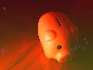 德讯证顾：大金融发力近期或再迎普涨反弹