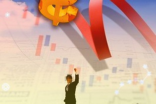 “两会”有一说一⑤丨一条高铁，跑出乡村振兴“加速度”
