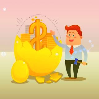 加快推进南岸路网建设