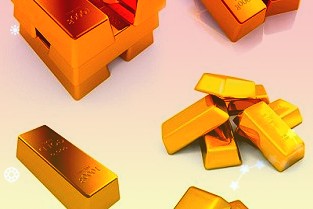 飞力达：2021年预盈1.57亿-2.12亿元同比扭亏