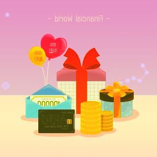 花旗：分拆带来的实际效益有待观察下调IBM目标价至140美元