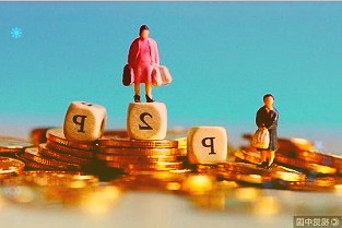 2022年1月27日涨停板早知道：七大利好有望发酵
