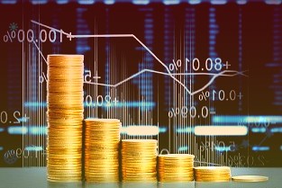 登海种业2021年净利同比预增100%-150%