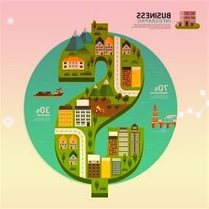 23家ST公司发布终止上市风险提示公告退市新规下保壳艰难