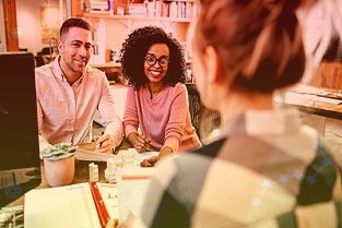 辉瑞最新数据：接种三剂新冠疫苗可产生中和奥密克戎变异株的抗体