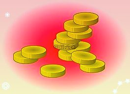 蔚来豪斥5000万元成立保险经纪公司，曾被传正评估设立专属保险