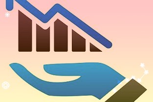 Wedbush：Shopify终止与电商仓配合约下调目标价至1296美元