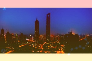 “炒股”获利占净利润近半，中饮巴比净利预增73.82%-79.52%