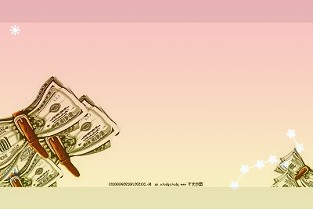 北京君正2021年净利同比预增超10倍符合机构对其盈利预期
