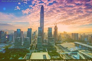 中国大豆自产量可增三倍，这项技术何以神奇？