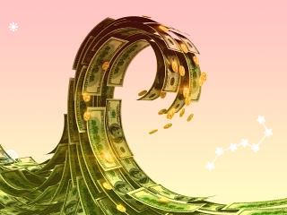 “虎嗅蔷薇”“招财虎”……各国发行虎年邮票，看完想集邮了