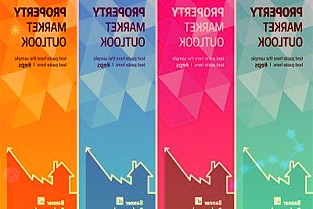 贝莱德可持续投资达5000亿美元，再呼吁企业关注气候变化和ESG