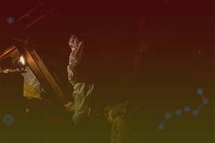 天风证券维持美格智能增持评级：多领域布局拓展市场物联网中军业绩持续靓丽