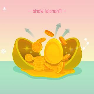 第三方也无法看到用户浏览内容，苹果澄清：iOS15.2不会关闭iClou