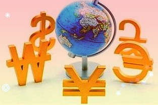 消息称三星电子拟进行大规模并购交易，尝试买下英飞凌、恩智浦