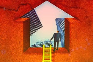 2021年净亏损19亿元-27亿元，欧菲光收关注函：要求详细说明公司计提