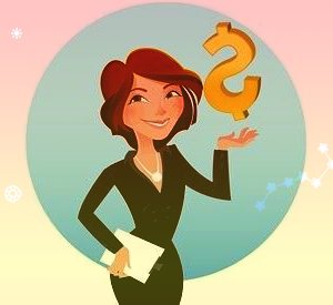 中油工程：公司在光伏发电、管道输氢等方面积极开展业务并取得了一定的进展